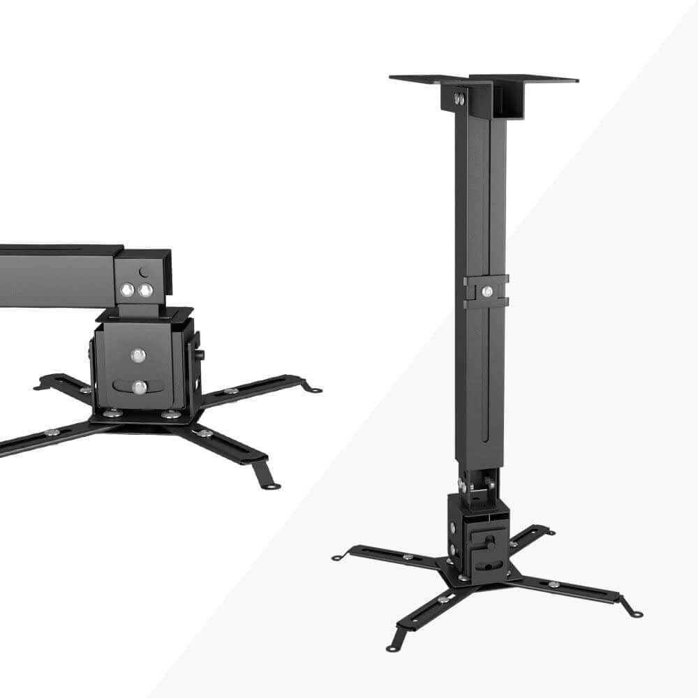 Getting the Best Projectors for Your Ceilings