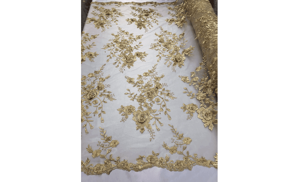 Laces- Why everyone should own one