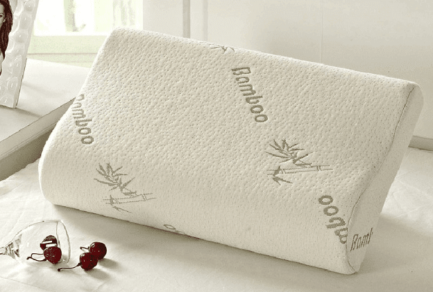 The Ultimate Guide for Maintaining Pillows