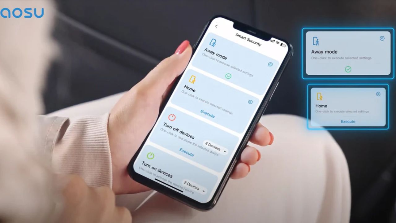 Things You Need to Accessorize your winter