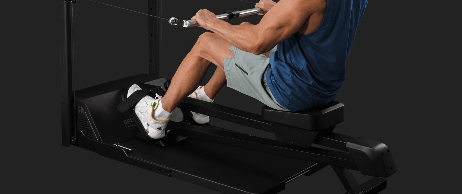 Reasons why you should love handbags