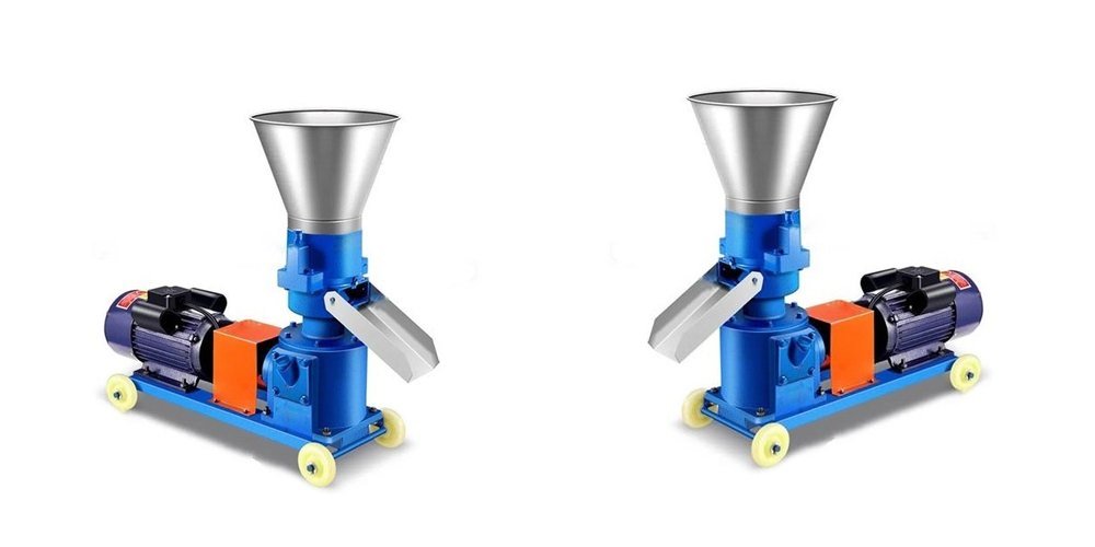 False Nails- Stylish on Everybody