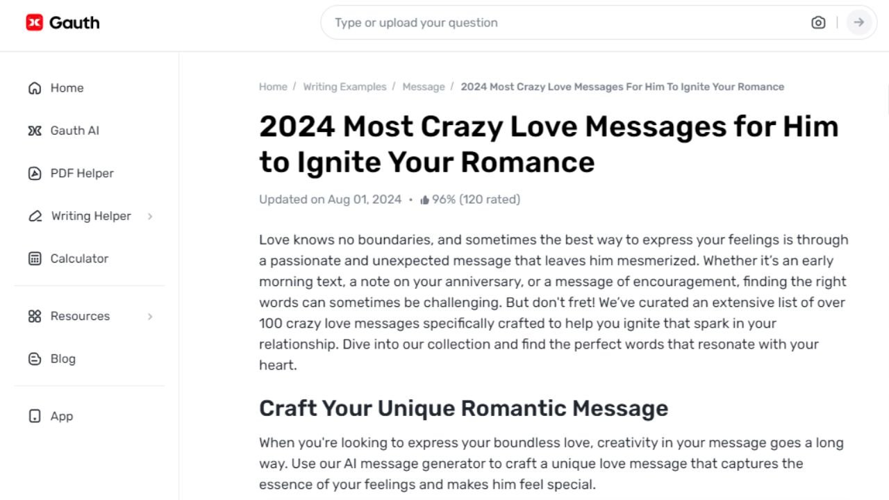Tile’s 2022 lineup has longer battery life, longer vary, and a UWB mannequin