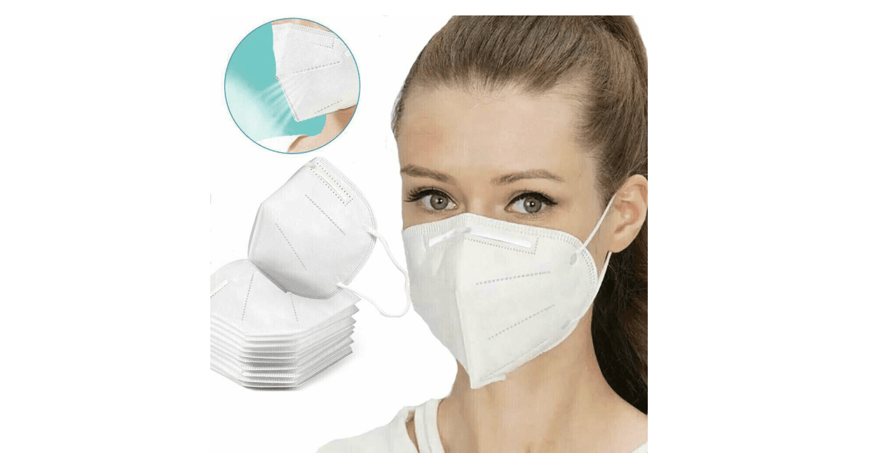 Uses Of Paper Doilies And How To Choose The Best One