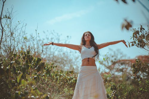 These Life-style Habits Can Enhance the Menace of Thoughts Stroke, Be taught On