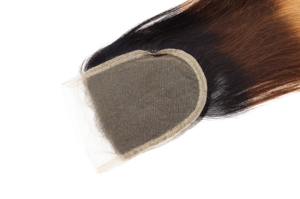 How to Store an HD Lace Wig