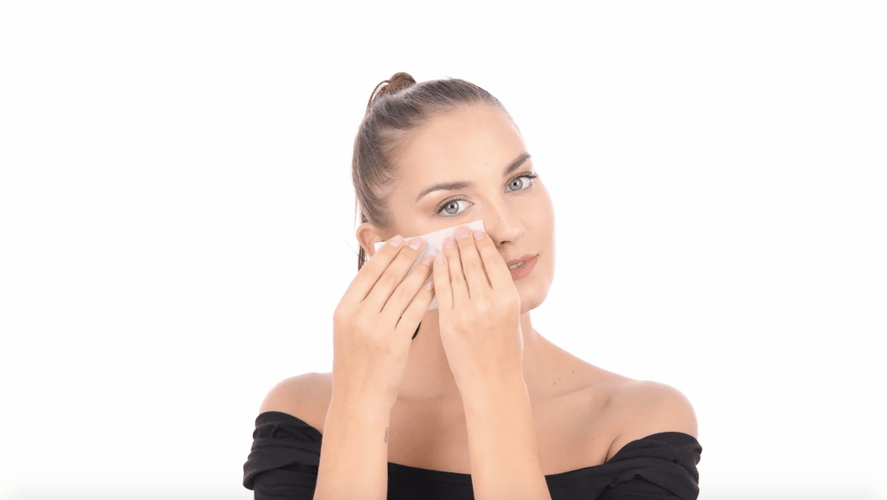 The Complete Guide to Oil Sheets