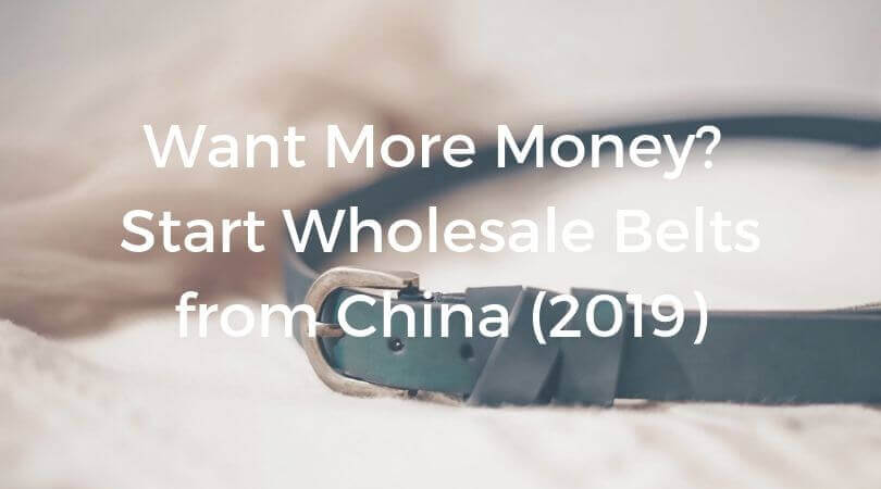 Why You Need an Allylikes Trendy Spring Dress That Suits Your Body