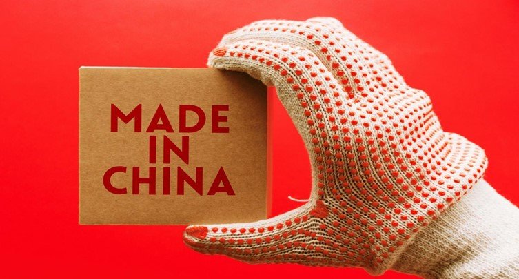 Everything You Need To Consider About Importing Goods From China