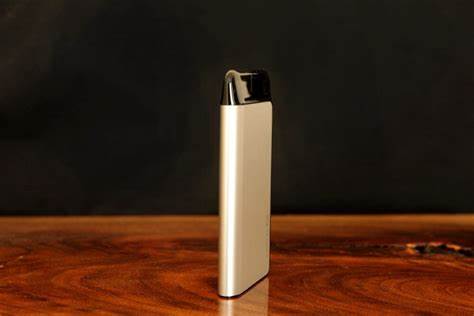 How to clean your Suorin Vape Pod