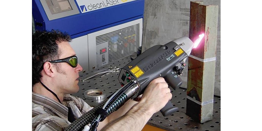 How Much Should You Spend On An Engagement Ring