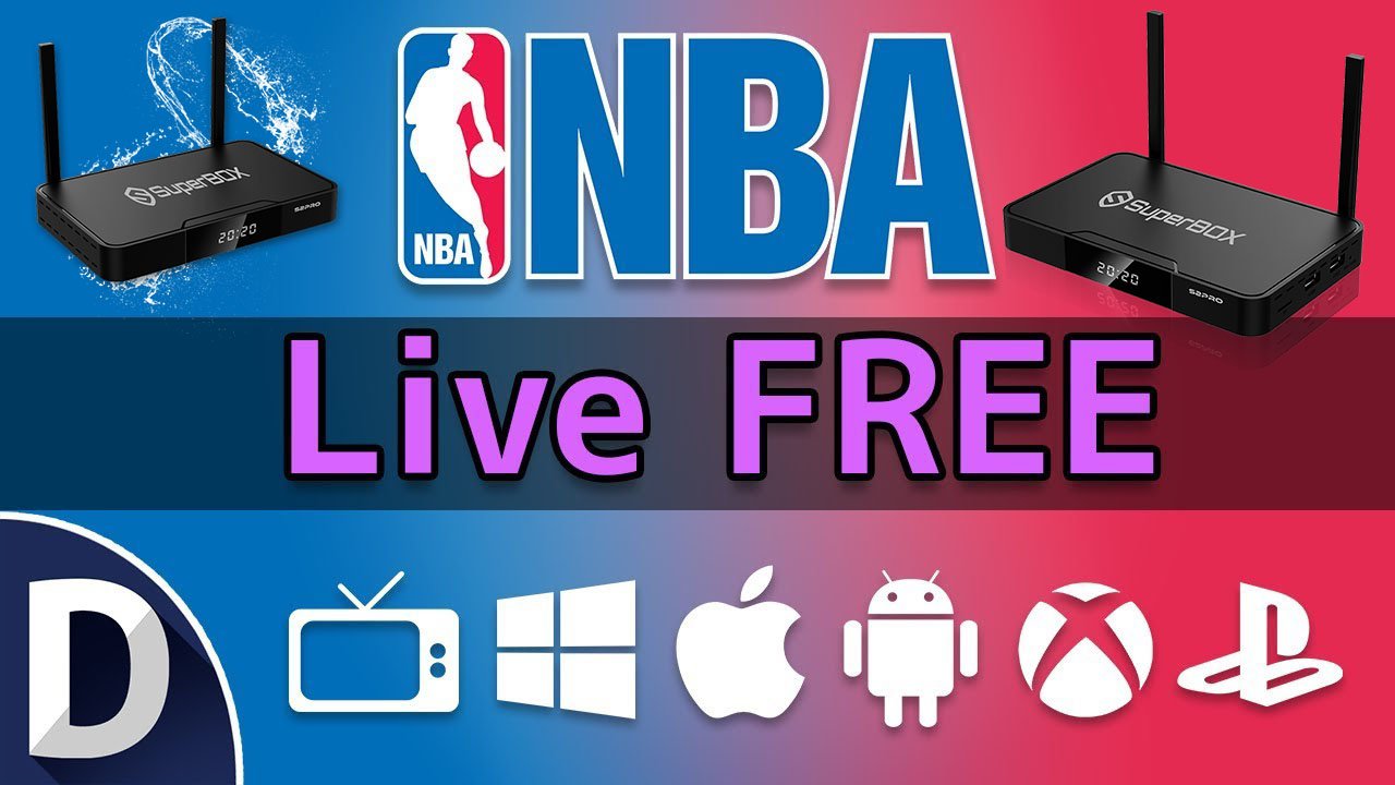 Why You Should Invest In Superbox Tv Box