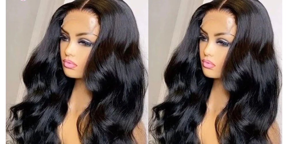 How to Pick the Right Color for Your Lace Front Wig