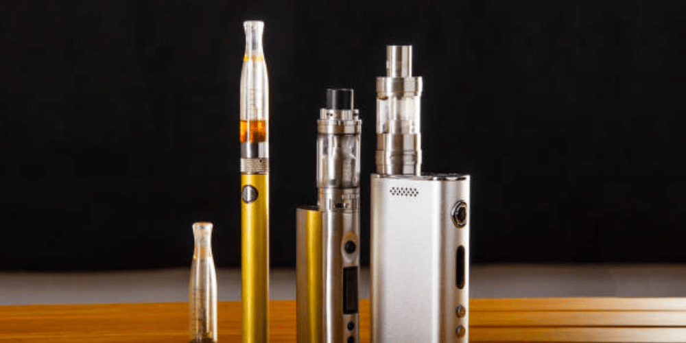 How about giving dab pen as a gift to friends?