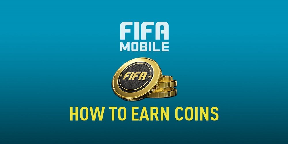 The Importance of FIFA 23 Coins: Investing in the Ultimate Team Experience