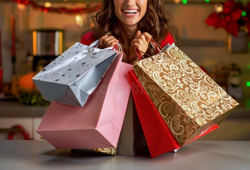 What Can I Buy From A Gift Bag Factory?