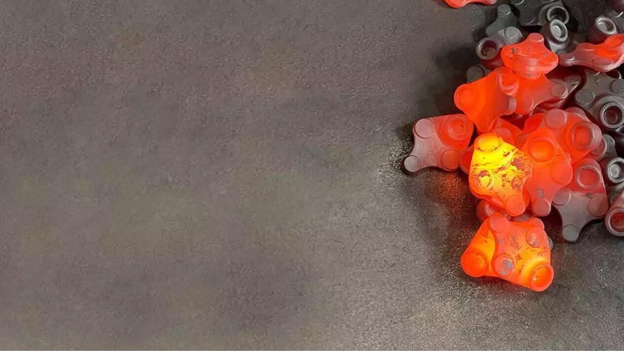 Forging: The Art of Shaping Metal for Superior Components in Manufacturing