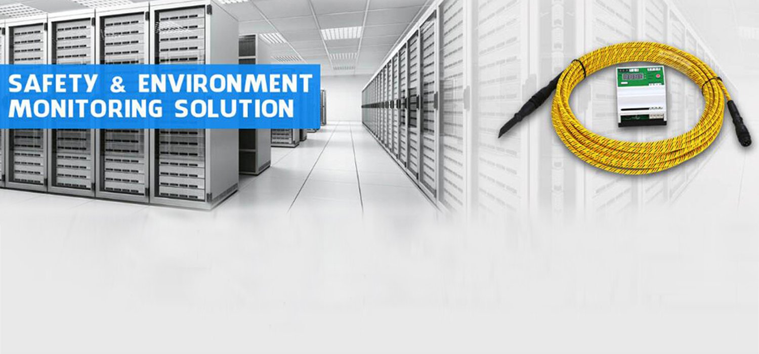 Benefits of Using Water Leak Detector Tools