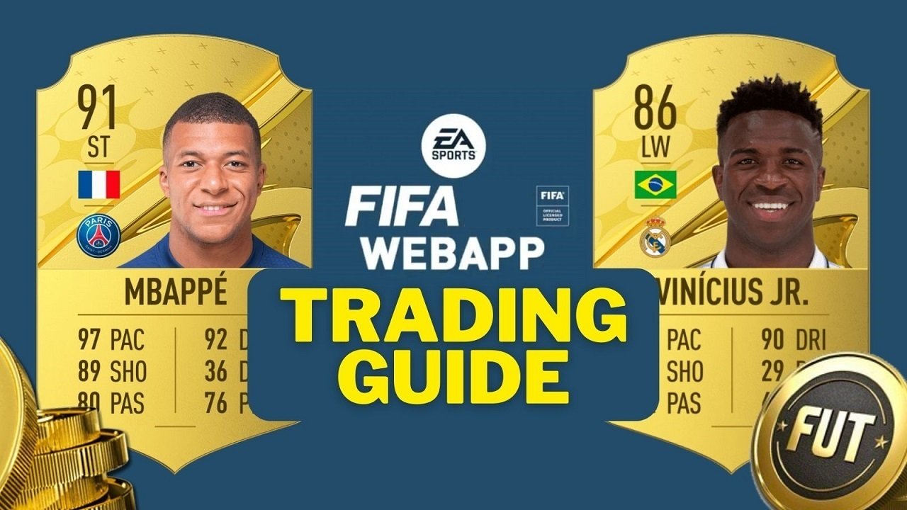 Maximizing Your PlayStation FIFA Coins Potential: Proven Methods