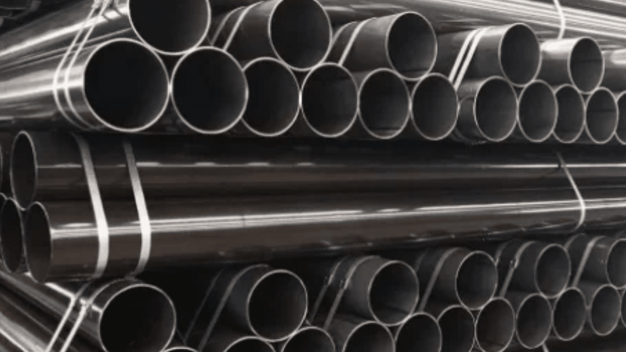 Can You Elaborate the Key Reasons to Pick Out the Schedule 40 Pipe Dimensions Selection?