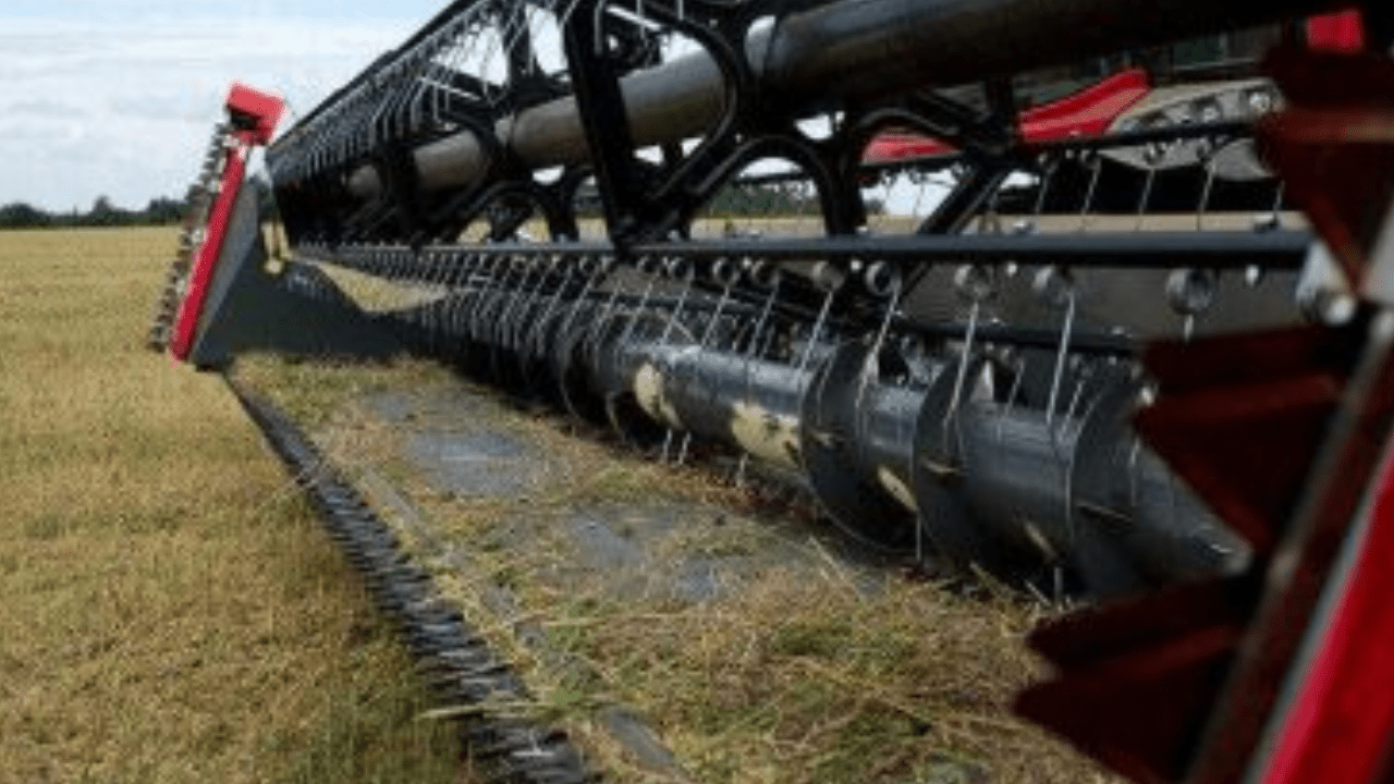 What is The Primary Function of Asphalt Milling Machine Teeth?