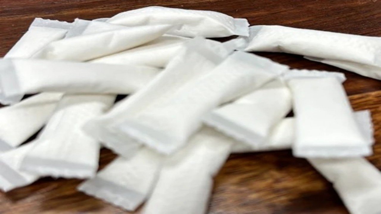 Do Nicotine Pouches Affect Your Blood Pressure and Heart Rate?