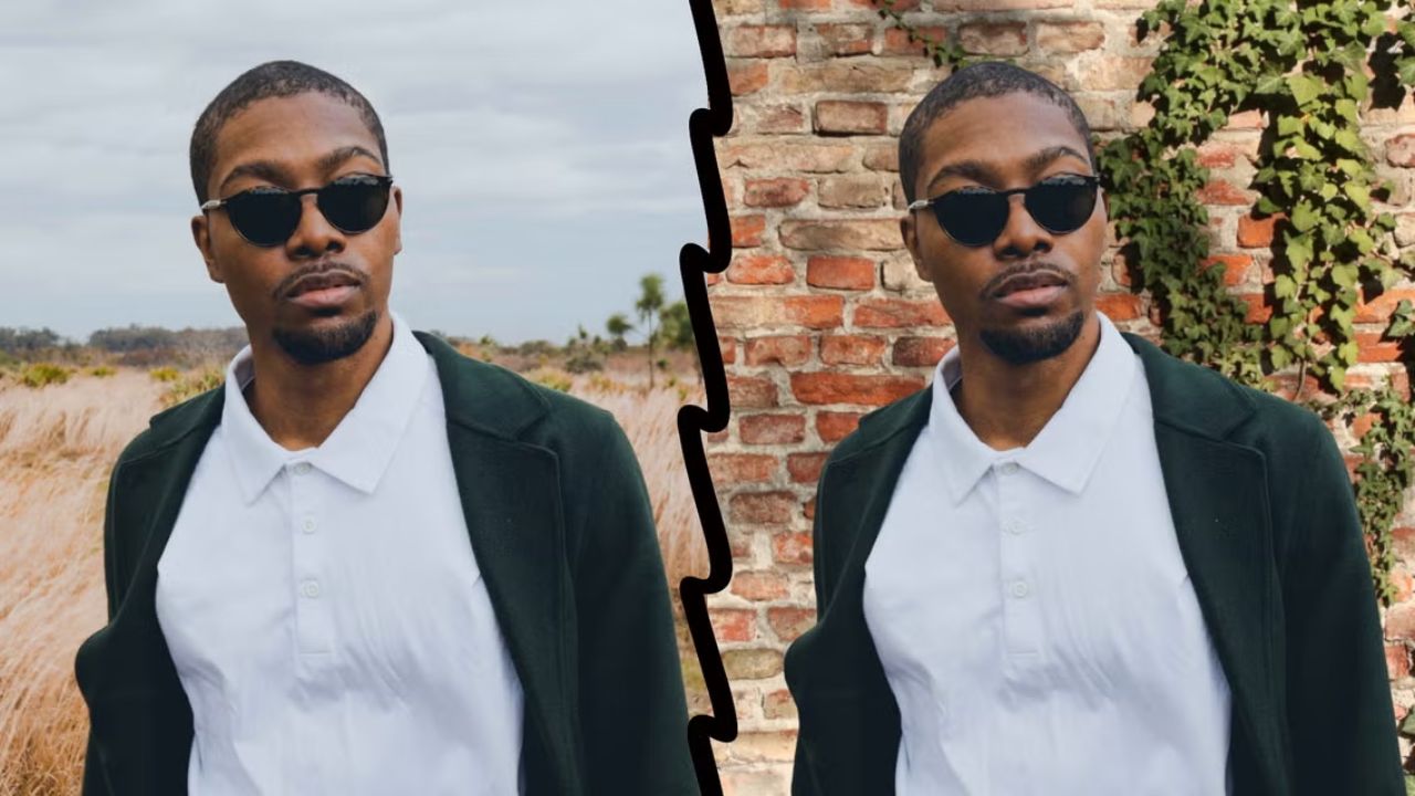 10 Reasons Toolsmart’s Background Remover is a Must-Have Editing Tool