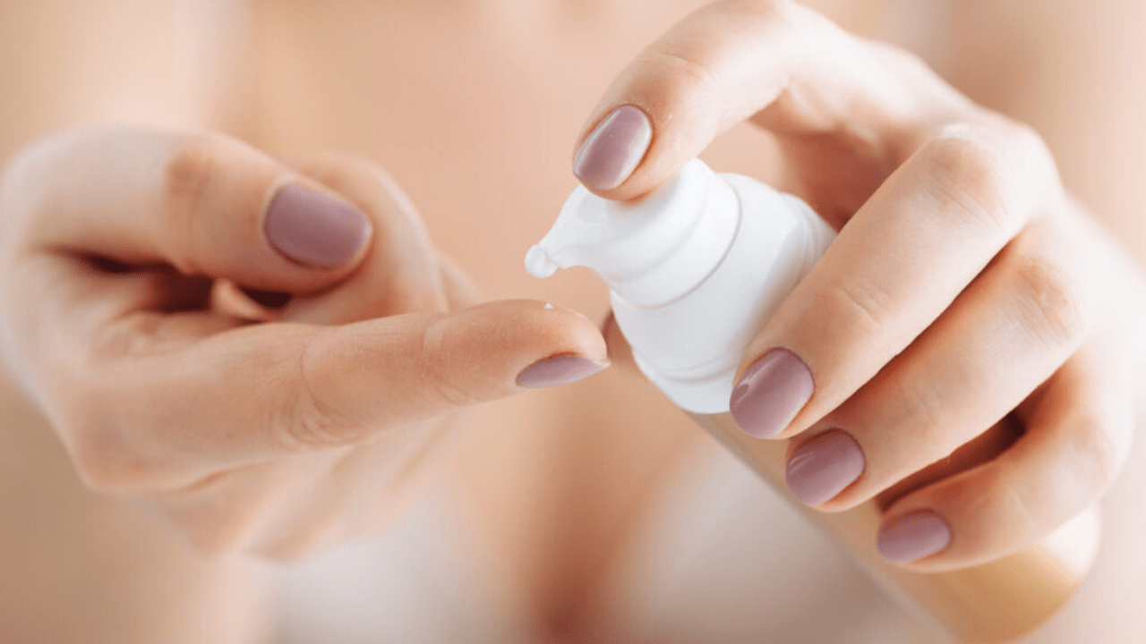 How Airless Pump Bottles Extend Shelf Life and Prevent Product Contamination