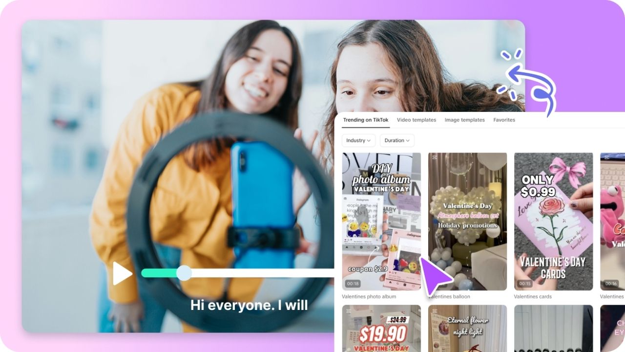 How to Add Transitions, Effects, and Animations to Slideshows