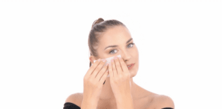 The Complete Guide to Oil Sheets