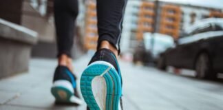 How to Buy Top Quality Sneakers for Exercise