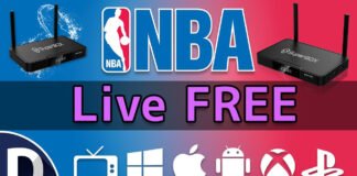 Why You Should Invest In Superbox Tv Box