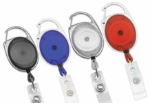 Top Gift Ideas for Nurses