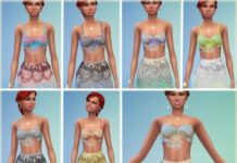 Beginners’ Guide to Buying Stripper Outfits Online