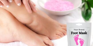 Factors to Consider When Choosing a Foot Mask Manufacturer