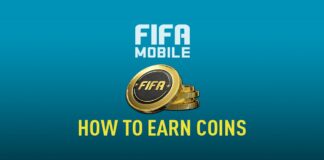 The Importance of FIFA 23 Coins: Investing in the Ultimate Team Experience