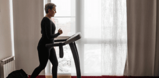 How Would You Sum Up Cheap Treadmill Running Tips?