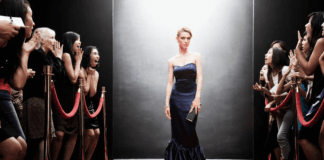 Ball Gowns – The Best Evening Dresses You Can Get Your Hands-On