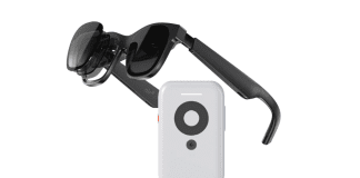 What Future Innovations Can We Expect from XREAL Beam?