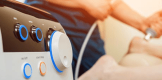 How Is Inflammation Reduced By Cold Laser Therapy?