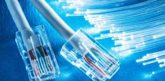 Navigating the Industrial Landscape: A Comprehensive Guide to Choosing the Right Fiber Optic Cable Supplier