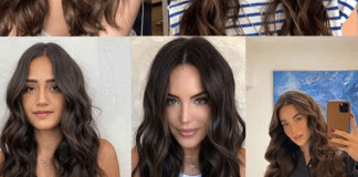 Why Balayage Extensions Are Considered Important In The World Of Hair Styling?