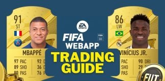 Maximizing Your PlayStation FIFA Coins Potential: Proven Methods