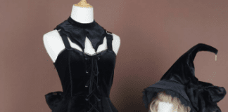 Tips for accessorizing an outfit that can help you attain your fashion