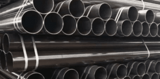 Can You Elaborate the Key Reasons to Pick Out the Schedule 40 Pipe Dimensions Selection?