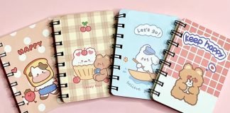 Why Cheap Bulk Notebooks Are Perfect for Journalists