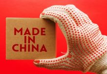 Everything You Need To Consider About Importing Goods From China