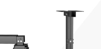 Getting the Best Projectors for Your Ceilings