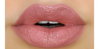 How To Choose The Best Satin Lipstick Colors