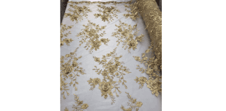 Laces- Why everyone should own one